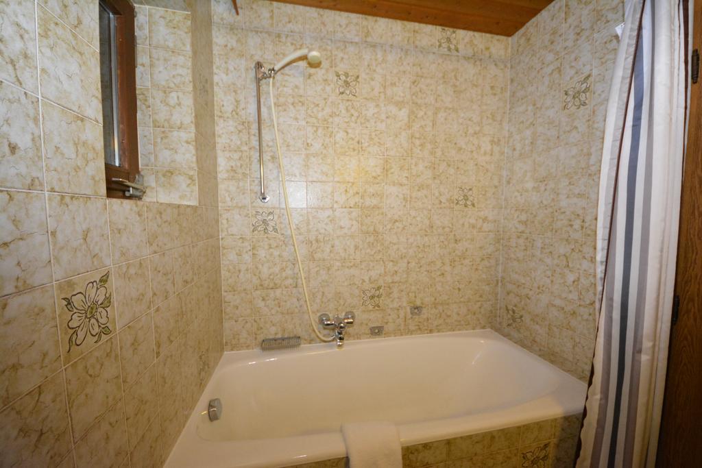 Haus Arnold By Chatel Reizen Solden Ngoại thất bức ảnh